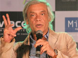 Sudhir Mishra would love to remake Sahib Bibi Aur Ghulam
