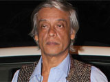 Sudhir Mishra: I am quite a romantic