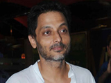 sujoy ghosh on national award feels good when hard work is honoured