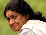 Malayalam actress Sukumari dead at 74 sukumari-thumb.jpg