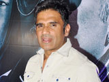 Suniel Shetty: Want Hero to do well for Suraj and Athiya's sake sunielshettythumb.jpg