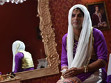 Sunil Grover's Mad In India to go off-air from May 4 sunilgroverthumb.jpg