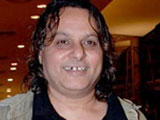 Anil Sharma will shoot next Sunny Deol film in Bhopal sunny-anil-thumb.jpg