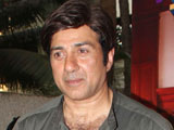 Sunny Deol: The top heroines turn me down sunny-deol-thumb2.jpg