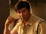 sunny deol i wanted to make i ghayal i sequel in the 90s