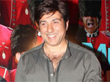 might direct my son says sunny deol
