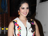 Sunny Leone: Jackpot does not require censorship sunny-leone-sensor-thumb.jpg