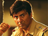 Singh Saheb The Great's title track to release on Sunny Deol's birthday sunny-oscar-thumb.jpg