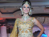 Sunny Leone's first action film includes 'special stunt scene'