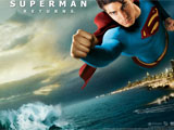  Warner Bros maintains rights to Superman after court victory