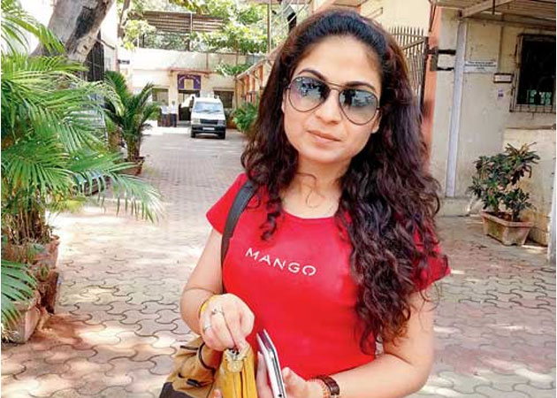 Cops lay trap for Bhojpuri actor making lewd phone calls to singer 