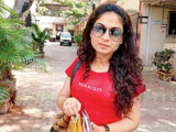 Cops lay trap for Bhojpuri actor making lewd phone calls to singer supriya-joshithumb.jpg