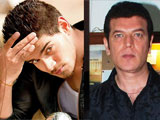 Suraj was at a hotel when Jiah died: Aditya Pancholi suraj-aditya-160.jpg