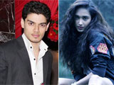 Jiah Khan suicide case: Suraj Pancholi appears before trial court suraj-jiahnaithumb.jpg
