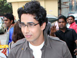 suraj sharma i have a vague ambition of filmmaking