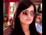 I've never seen any daily soaps: TV actress Surbhi Jyoti surbhi-soaps-thumb.jpg