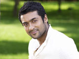 Suriya Sivakumar: We proved sequels can succeed with Singham 2 suriya-thumb2.jpg