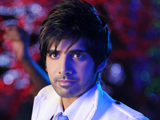  i adda i script chose me sushant