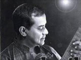 Indian Ocean guitarist Susmit Sen ready to start new chapter in life