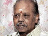 Telugu actor Sutti Velu dies at 65 sutti-velu1-thumb.jpg