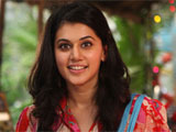Taapsee: Shooting Chashme Baddoor was like a picnic taapsee-pannu-thumb.jpg
