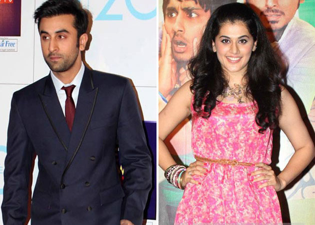 taapsee-ranbir-read.jpg