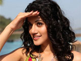 Not keen on working with superstars, says Taapsee Pannu