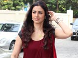 I miss doing masala movies: Tabu