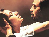 Tabu: Vishal Bhardwaj Gives Me Creative Freedom tabumthumb.jpg