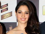 Tamannaah: Its a challenge to grab eyeballs in hero-centric films tamannaah-eye-thumb.jpg
