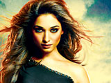 Tamannaah says Himmatwala not exact copy of original