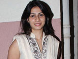 Tanishaa to judge reality comedy show Gangs of Hasseepur tanishaaathumbb1234.jpg