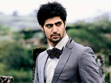 rati agnihotri s son inks a three film deal