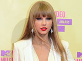 taylor swift wants to be a movie star now