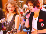 ex boyfriend regrets dating taylor swift