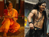 Midhunam, Sri Jagadguru Adi Shankara recommended for Oscars? telugu-oscar-thumb.jpg