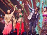 Shah Rukh Khan's Temptation Reloaded returns to Sydney after nine years temptatiions-thumb.jpg