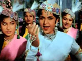 revisiting the magic of shamshad begum s bollywood hits