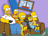  i the simpsons i writer don payne dies of cancer at 48