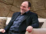 James Gandolfini, Sopranos star, dead at 51 