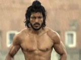 IIFA Awards 2014: list of winners thumbbhaag.jpg
