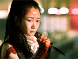 Cannes 2013: A Touch Of Sin, the boldest work to emerge from China in years 