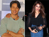 That FIFA feeling: Which Team are our Bollywood Celebrities Rooting for? tiger-bips.jpg