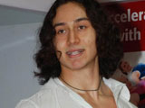 Finally, a suitable girl for Tiger Shroff in Heropanti