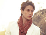 Heropanti stars continue shooting despite injuries tiger-shroffthumb.jpg