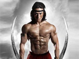 Tiger Shroff's Heropanti stunts are real, video evidence to be released tigerpantithumbnew.jpg