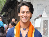 Tiger Shroff Dedicates Heropanti Success to Parents tigerrevisedthumb.jpg
