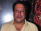 Tigmanshu Dhulia: Will make commercial cinema aesthetically better tigmanshu-dhulia-160.jpg