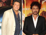 irrfan khan inspires me to write extraordinary stuff tigmanshu dhulia