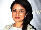 tisca chopra i ankur arora murder case i has surpassed my expectations